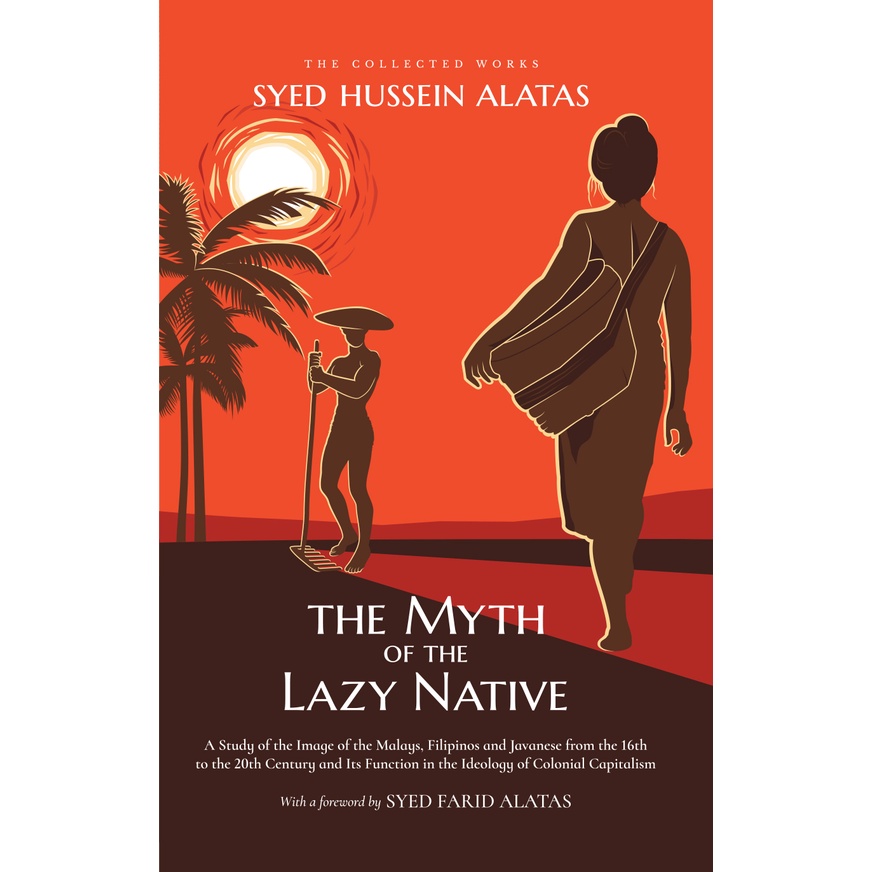 Idleness in the Age of&nbsp;Empire